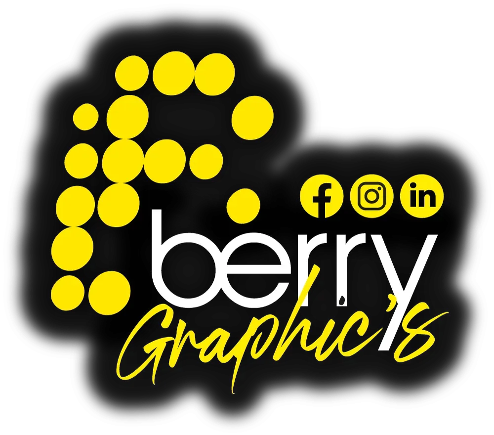 logo-berry-graphics